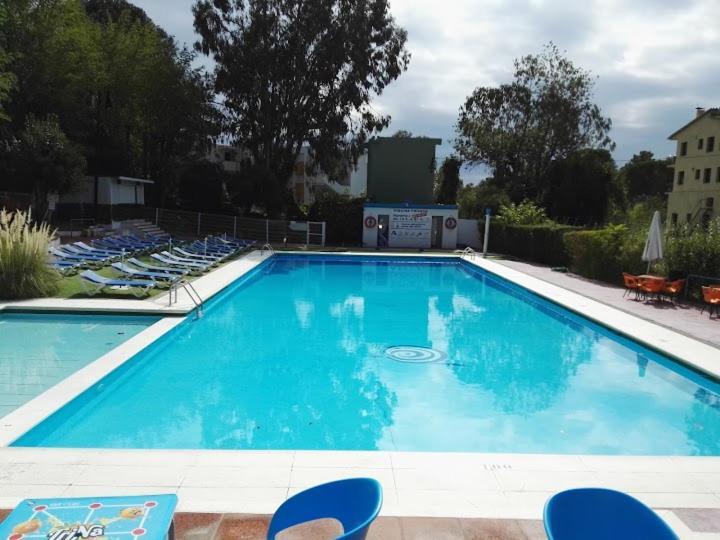 Playa De Aro Apartman Platja d'Aro Kültér fotó